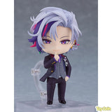 Nendoroid Fuwa Minato