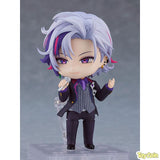 Nendoroid Fuwa Minato