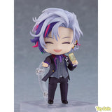 Nendoroid Fuwa Minato