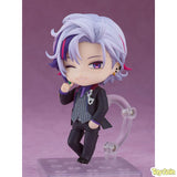 Nendoroid Fuwa Minato