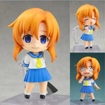 Good Smile Company - Nendoroid Rena Ryugu -- 4580590122598 -- ToyCoin