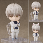 Nendoroid Sariel