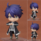 Nendoroid Shiki Ichinose