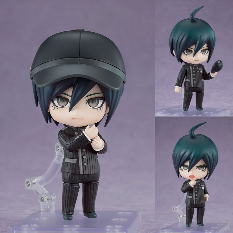 Nendoroid Shuichi Saihara