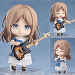 Nendoroid Soyo Nagasaki