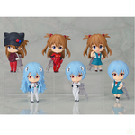 Nendoroid Surprise "Rebuild of Evangelion"