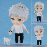 Nendoroid "The Summer Hikaru Died" Hikaru