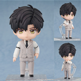Nendoroid Zayne