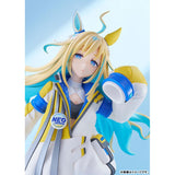 POP UP PARADE Neo Universe L