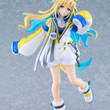 POP UP PARADE Neo Universe L