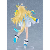 POP UP PARADE Neo Universe L