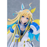 POP UP PARADE Neo Universe L