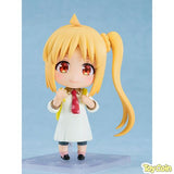 Nendoroid Nijika Ijichi: Casual Clothes Ver.