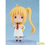 Nendoroid Nijika Ijichi: Casual Clothes Ver.