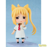 Nendoroid Nijika Ijichi: Casual Clothes Ver.