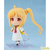 Nendoroid Nijika Ijichi: Casual Clothes Ver.