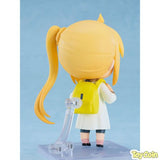 Nendoroid Nijika Ijichi: Casual Clothes Ver.