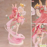 Nikki Beautiful Scenery Ver. by Paper Presented - Shop at ToyCoin