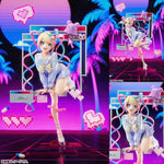 OMGkawaiiAngel Switch Ver. by Good Smile Arts Shanghai - Shop at ToyCoin