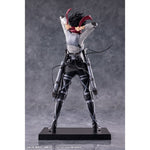 OSHI WORKS Mikasa Ackerman The Final Season Ver. by Kotobukiya - Shop at ToyCoin