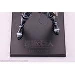 OSHI WORKS Mikasa Ackerman The Final Season Ver. by Kotobukiya - Shop at ToyCoin