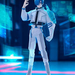 OSHI WORKS Legato Bluesummers by Kotobukiya - Shop at ToyCoin