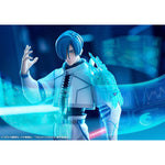 OSHI WORKS Legato Bluesummers by Kotobukiya - Shop at ToyCoin