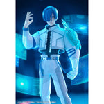 OSHI WORKS Legato Bluesummers by Kotobukiya - Shop at ToyCoin