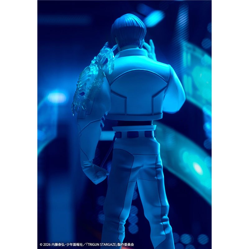 OSHI WORKS Legato Bluesummers by Kotobukiya - Shop at ToyCoin