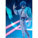 OSHI WORKS Legato Bluesummers by Kotobukiya - Shop at ToyCoin