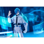 OSHI WORKS Legato Bluesummers by Kotobukiya - Shop at ToyCoin