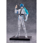 OSHI WORKS Legato Bluesummers by Kotobukiya - Shop at ToyCoin