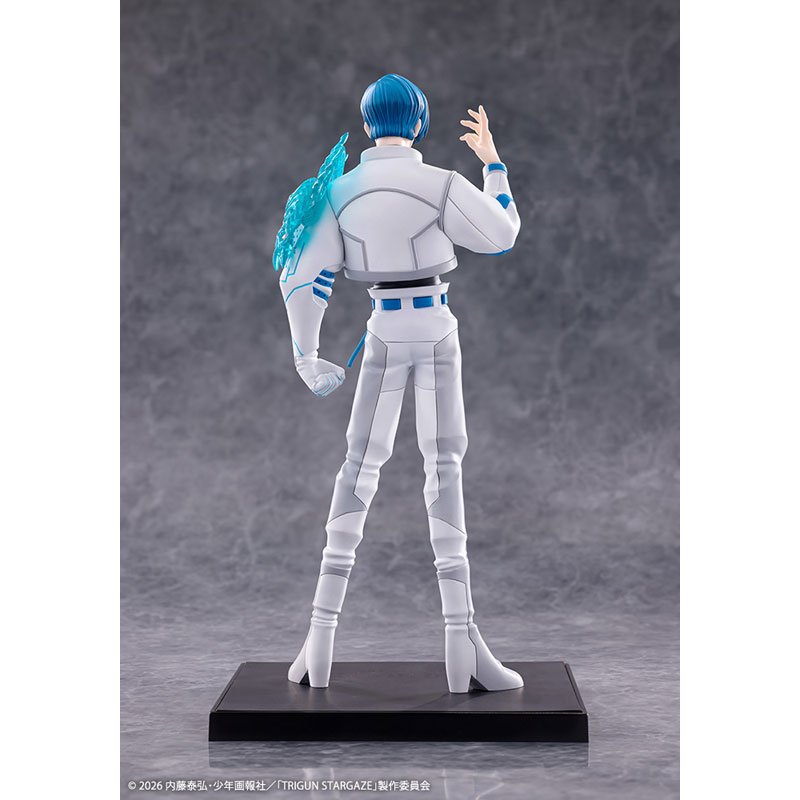 OSHI WORKS Legato Bluesummers by Kotobukiya - Shop at ToyCoin