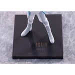 OSHI WORKS Legato Bluesummers by Kotobukiya - Shop at ToyCoin