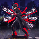 OSHI WORKS Joker by Kotobukiya - Shop at ToyCoin