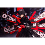 OSHI WORKS Joker by Kotobukiya - Shop at ToyCoin