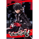 OSHI WORKS Joker by Kotobukiya - Shop at ToyCoin
