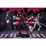 OSHI WORKS Joker by Kotobukiya - Shop at ToyCoin