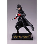 OSHI WORKS Joker by Kotobukiya - Shop at ToyCoin