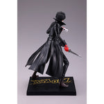 OSHI WORKS Joker by Kotobukiya - Shop at ToyCoin