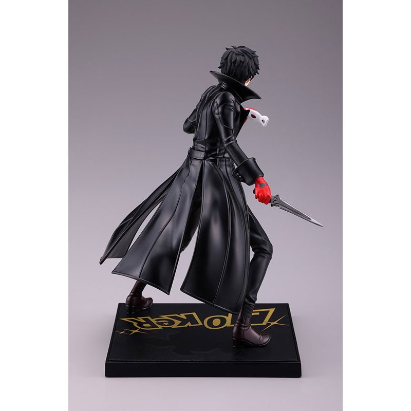 OSHI WORKS Joker by Kotobukiya - Shop at ToyCoin