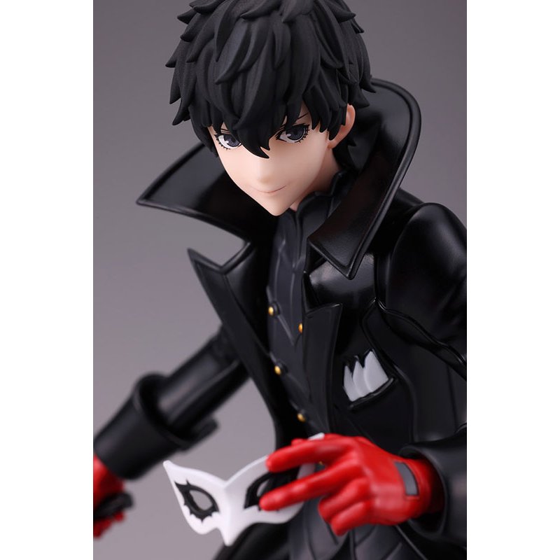 OSHI WORKS Joker by Kotobukiya - Shop at ToyCoin