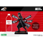 OSHI WORKS Joker by Kotobukiya - Shop at ToyCoin