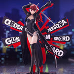 OSHI WORKS Violet by Kotobukiya - Shop at ToyCoin