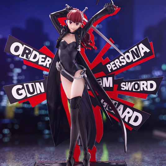 OSHI WORKS Violet by Kotobukiya - Shop at ToyCoin