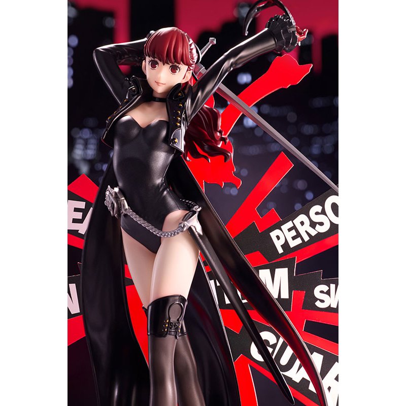 OSHI WORKS Violet by Kotobukiya - Shop at ToyCoin