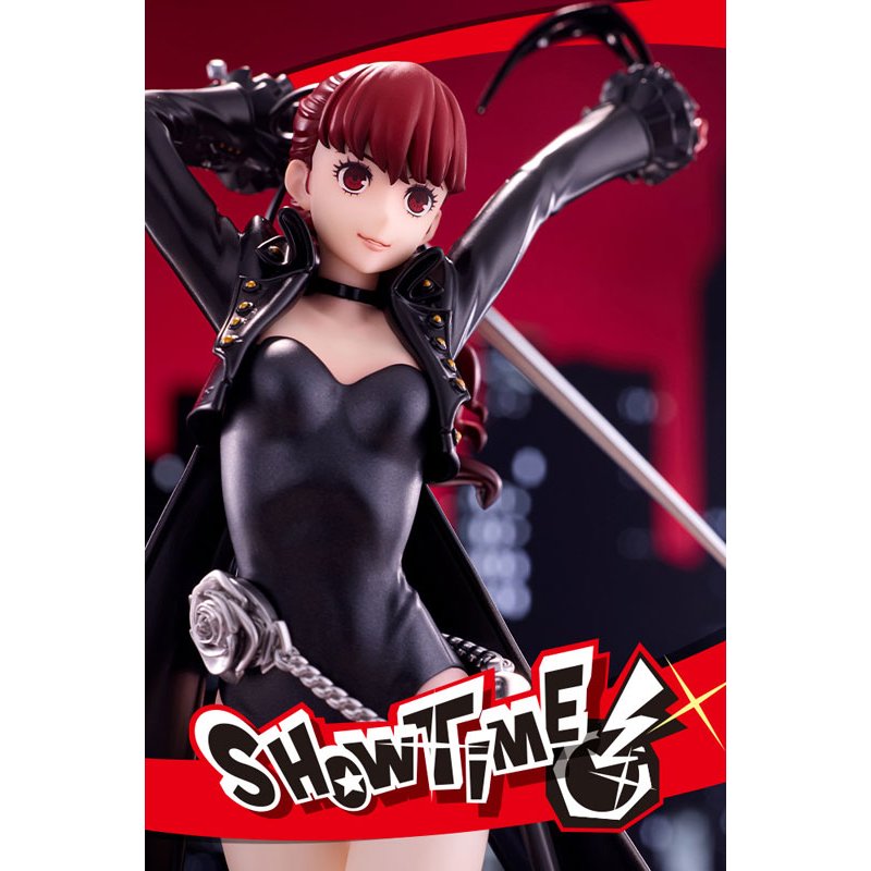 OSHI WORKS Violet by Kotobukiya - Shop at ToyCoin