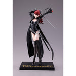 OSHI WORKS Violet by Kotobukiya - Shop at ToyCoin