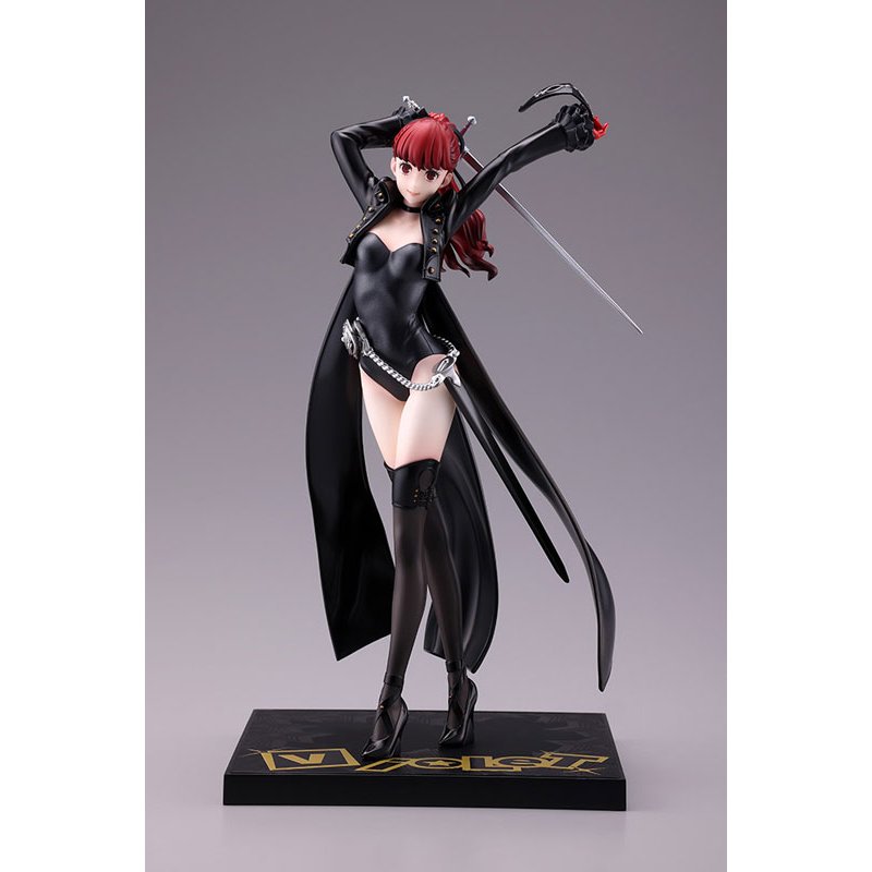 OSHI WORKS Violet by Kotobukiya - Shop at ToyCoin