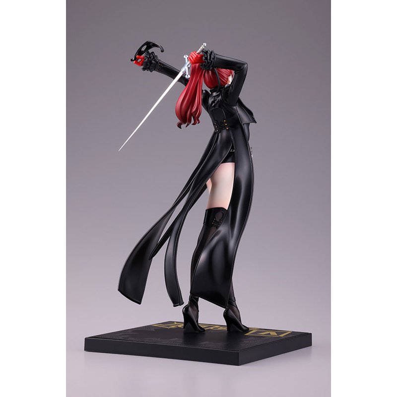 OSHI WORKS Violet by Kotobukiya - Shop at ToyCoin